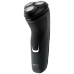 Philips Aparat za mokro i suho brijanje, series 1000 - S1223/41 - Image 2