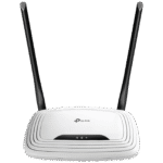 TP-LINK TL-WR841N