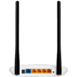 TP-LINK TL-WR841N - Image 3