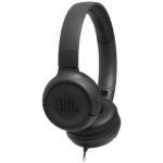 JBL Tune 500 Black