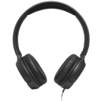 JBL Tune 500 Black - Image 3