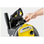 Karcher Visokotlačni perači, 3000W, Compact Home - K 7 Compact Home - Image 2