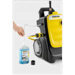 Karcher Visokotlačni perači, 3000W, Compact Home - K 7 Compact Home - Image 3