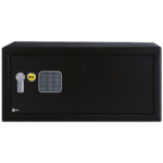 Yale Sef, PIN code pristup, elektronska brava - YLV/200/DB1