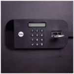 Yale Sef visoke sigurnosni, PIN code pristup - YSEB/250/EB1 - Image 3