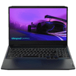 Lenovo IdeaPad 3; 82K101F6PB