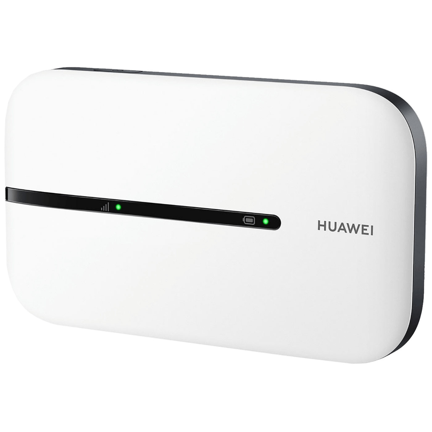29246_1702369441fftem9j38t Huawei 4G mobilni WiFi router, 150 Mbps - E5576-320 - Image 1