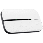 Huawei 4G mobilni WiFi router, 150 Mbps - E5576-320 - Image 2