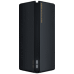 Xiaomi Wireless Mesh Router, Dual Band, up to 3000 Mbps - AX3000 Mesh