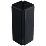 Xiaomi AX3000 Mesh - Image 2