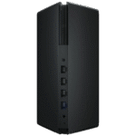 Xiaomi AX3000 Mesh - Image 3