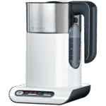 Bosch Kuhalo za vodu, zapremina 1.5 lit., 2400 W, Styline - TWK8611P - Image 2
