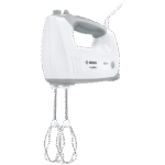 Bosch Mikser sa posudom, 450W, 5 brzina, ErgoMixx - MFQ36460 - Image 2