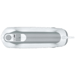Bosch Mikser sa posudom, 450W, 5 brzina, ErgoMixx - MFQ36490 - Image 3