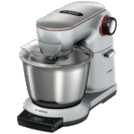 Bosch Kuhinjski robot s vagom, 1600W, OptiMUM - MUM9BX5S22 - Image 2