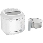 Tefal Friteza 1600W, kapacitet ulja / hrane 1.8l / 1kg - FF203130 - Image 2