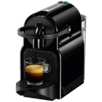DeLonghi Aparat za kafu, 1200W, 19 bar, Nespresso Inissia - EN80.B