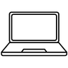 Laptopi