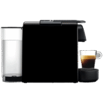 DeLonghi Aparat za kafu, 1150W, 19 bar, Mini Nespresso Black - EN85.B - Image 4