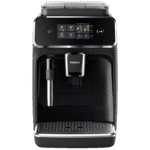 Philips Aparat za espresso kafu, automatski, 2 napitka - EP2224/10 - Image 4