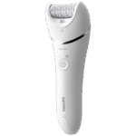 Philips Epilator za suhu i mokru kožu, Series 8000 - BRE710/00 - Image 2