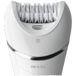Philips Epilator za suhu i mokru kožu, Series 8000 - BRE710/00 - Image 3