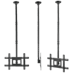 Maclean MC-803 - Image 2