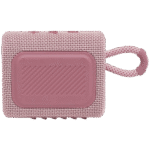 JBL Zvučnik bežični, GO 3, Bluetooth, IP67, Pink - GO 3 Bluetooth Speaker Pink - Image 4