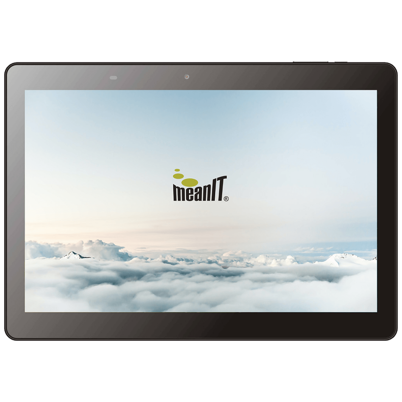 30739_1686312328f5nl3c92fb MeanIT Tablet 10.1", 2GB / 16GB, 2 Mpixel, WiFi - X40 - Image 1