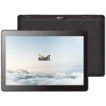 MeanIT Tablet 10.1", 2GB / 16GB, 2 Mpixel, WiFi - X40 - Image 2