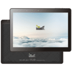 MeanIT Tablet 10.1", 2GB / 16GB, 2 Mpixel, WiFi - X40 - Image 4
