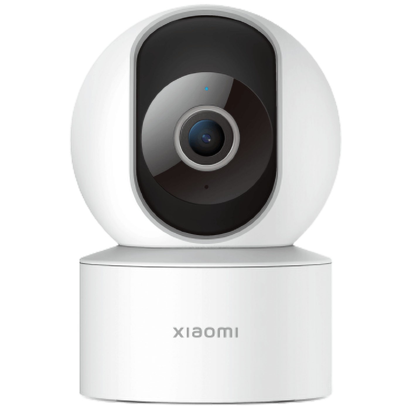30871_16863129795mgu6z1ptn Xiaomi Mi Smart Camera C200 - Image 1