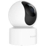 Xiaomi Mi Smart Camera C200 - Image 3