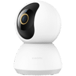 Xiaomi Kamera IP, 2K, WiFi, 360°, micro SD utor - Mi Smart Camera C300 - Image 2