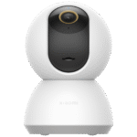 Xiaomi Kamera IP, 2K, WiFi, 360°, micro SD utor - Mi Smart Camera C300 - Image 3
