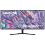 Samsung LS34C500GAUXEN