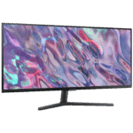 Samsung LS34C500GAUXEN - Image 2