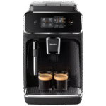 Philips Aparat za espresso kafu, automatski, 2 napitka - EP2221/40 - Image 3