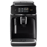 Philips Aparat za espresso kafu, automatski, 2 napitka - EP2221/40 - Image 4