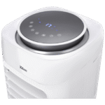 Zilan ZLN1314 - Image 3