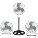 Floria ZLN3840