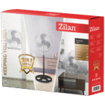 Floria ZLN3840 - Image 2