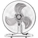 Floria ZLN3840 - Image 3