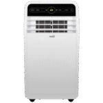 home ACH 12000 - Image 2