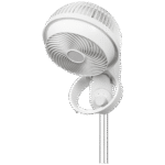 home Ventilator zidni, promjer 18 cm, 30 W - WFM 2