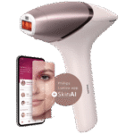 Philips Aparat za uklanjanje dlačica, Lumea IPL 9900 Series - BRI977/00 - Image 3