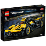 Lego Bugatti Bolid,  LEGO Technic