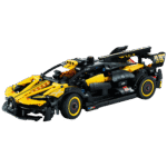 Lego Bugatti Bolid,  LEGO Technic - Image 2