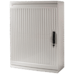 Famatel Zidni ormarić MAGNA 1000x754x322, IP65 - 39169
