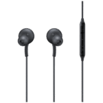 Samsung EO-IC100BBEGEU